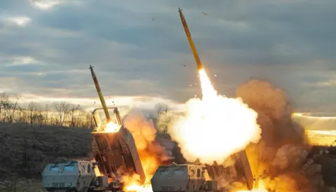 Швеція купує HIMARS: що це змінить для армії