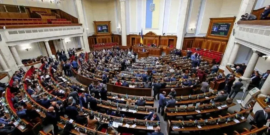 265 млрд грн бракує на виплати військовим — Гончаренко про діру в бюджеті