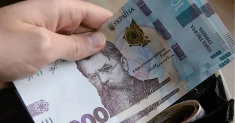 19 400 грн на зиму: хто з українців отримає виплату