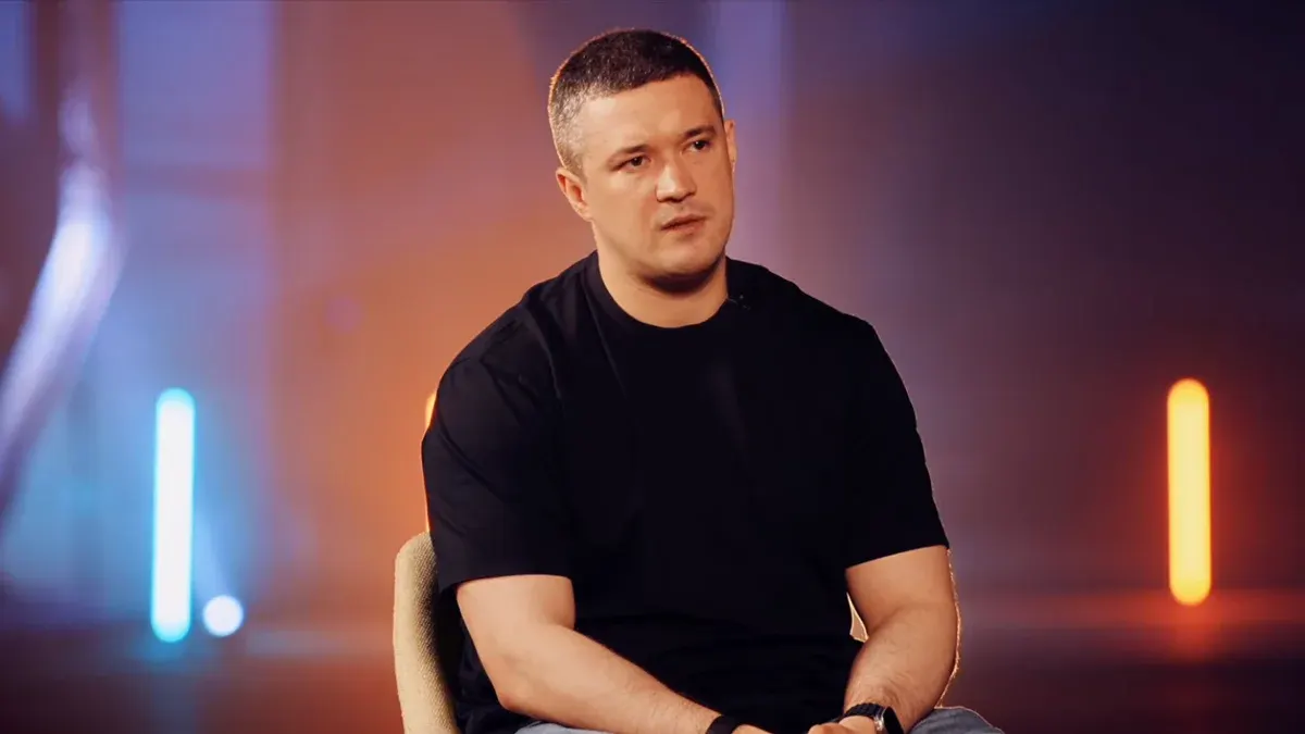 «У людей забрали надію»: Федоров уперше прокоментував звільнення