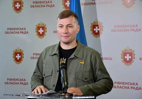На Рівненщині лікарні отримають наглядові ради: що це змінить