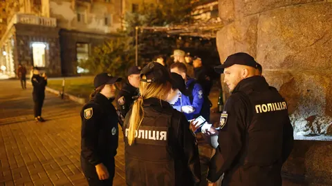 Комендантську годину в Україні можуть переглянути: що відомо