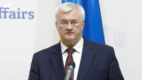 Київ просить світ закрити «Русские дома»: де вони ще працюють
