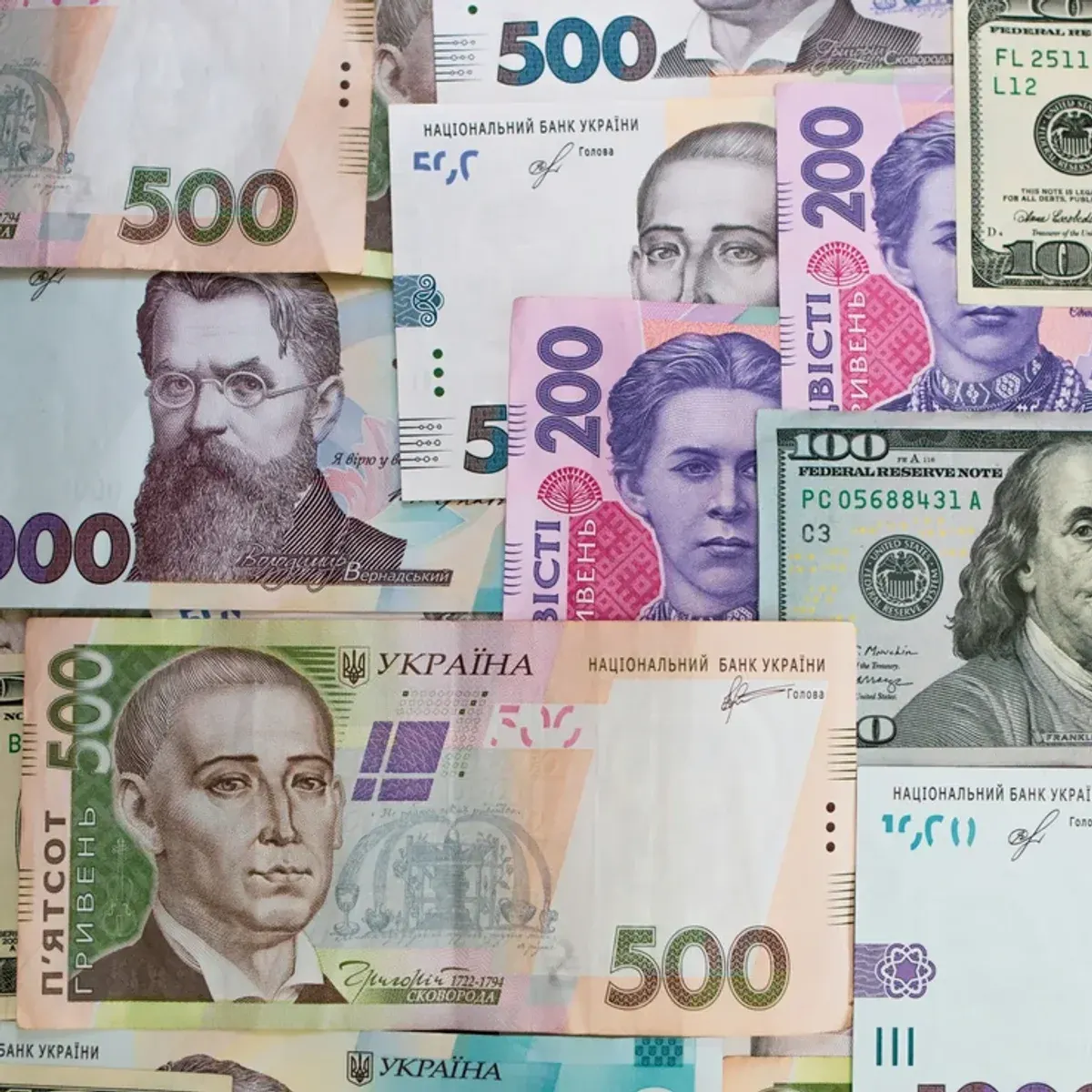 Уряд хоче застрахувати бізнес від воєнних ризиків: збитки можуть сягнути $10 млрд