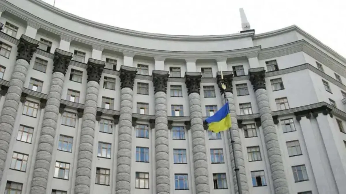 Захисники-іноземці отримають більше часу на оформлення статусу