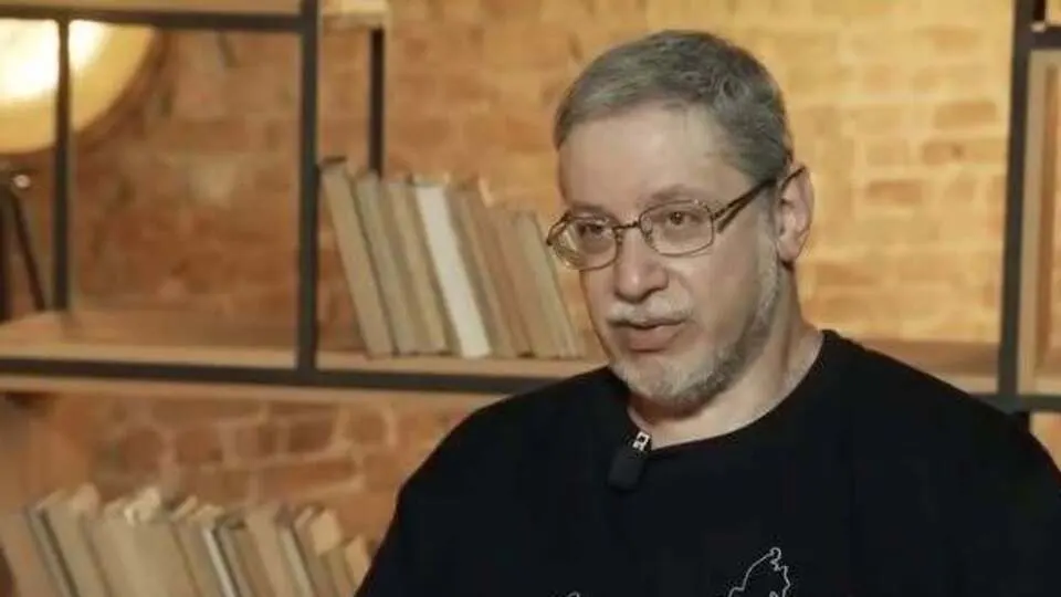 Вибори під час війни: чому це неможливо та чим загрожує