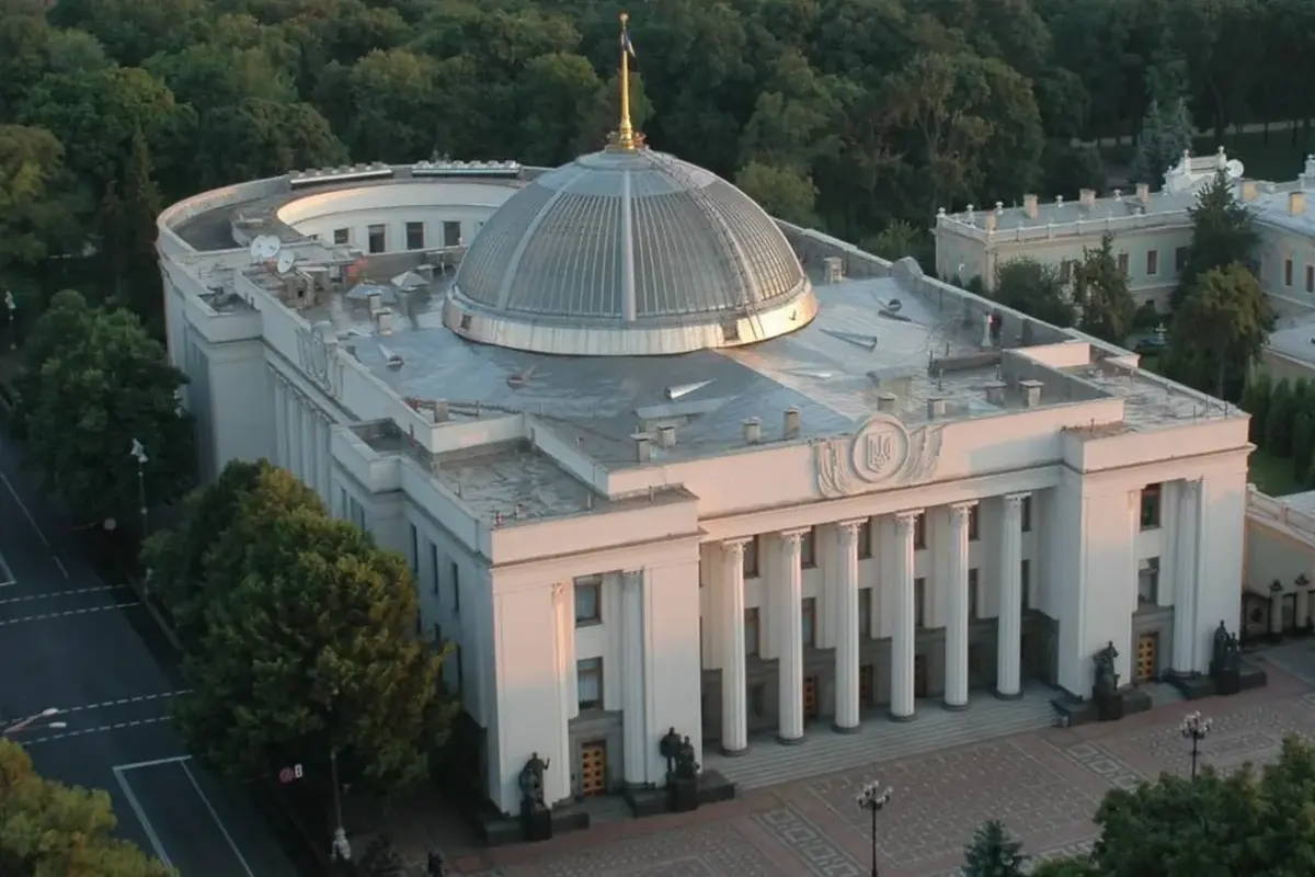 За сім років Рада втратила 71 нардепа: хто і чому залишав парламент