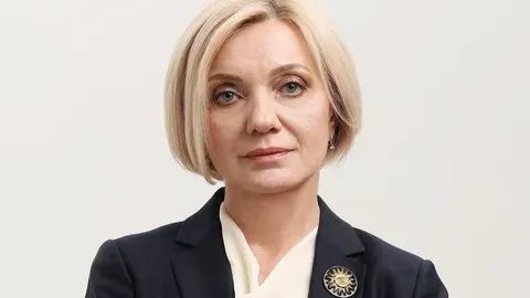 Мовний омбудсмен оштрафувала Фельдмана і голову ГО, пов'язаної з Бойком