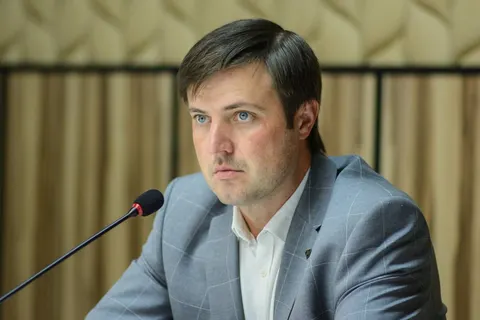 Експортерам агропродукції радять змінити базис постачання: мінімальні ціни скори