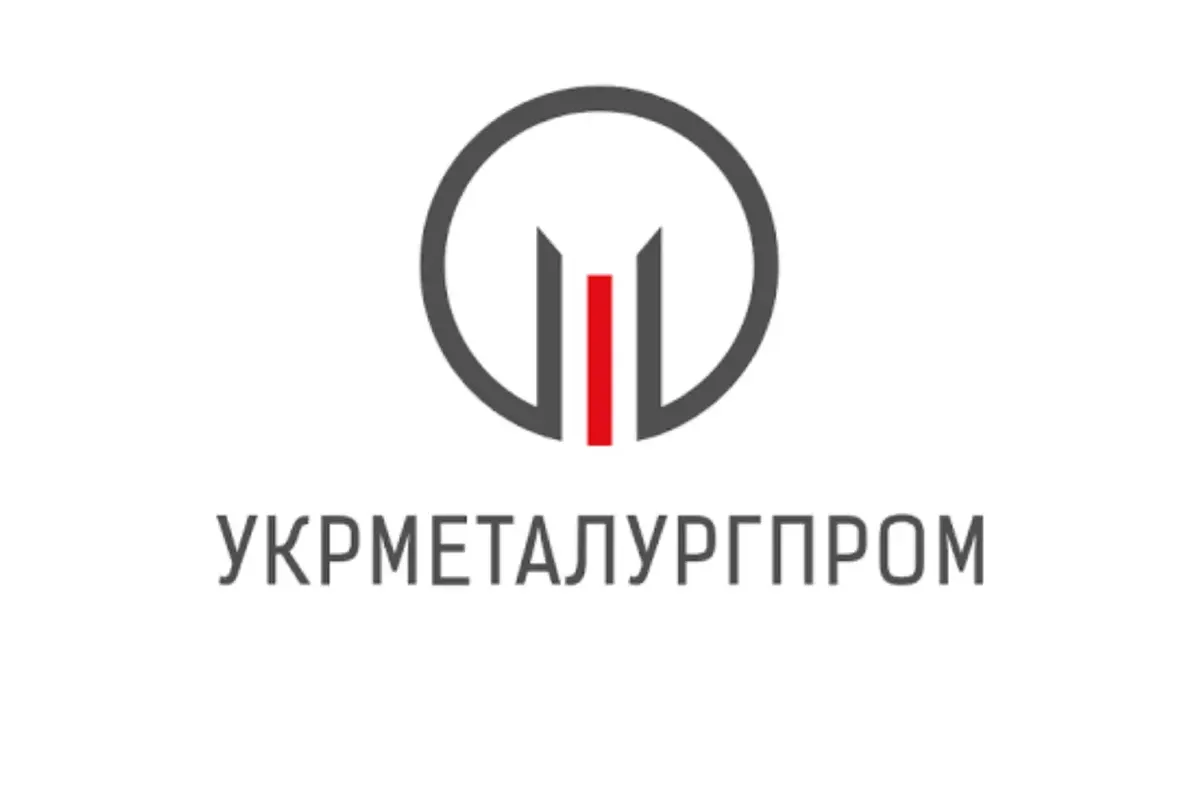 Металурги попереджають: нові тарифи вб'ють промисловість