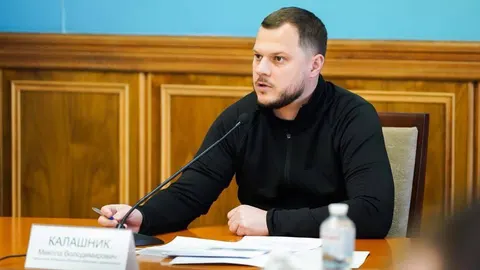 Кабмін оновив склад Держкомісії з ТЕБ та НС: хто її очолив