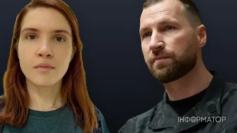 Хмара прогуляв першу Годину запитань у Раді: Безугла розкритикувала міністра
