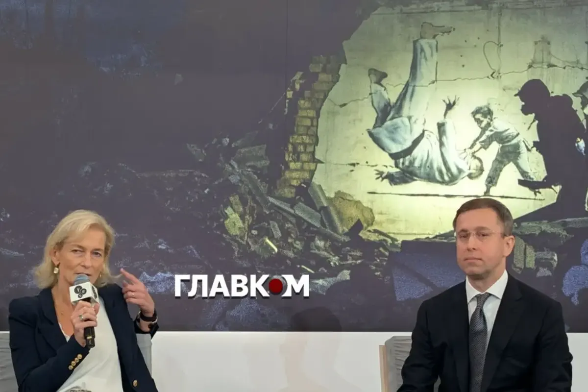 Корецький: без грошей від партнерів уряд почне притримувати платежі