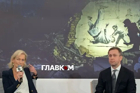 Корецький: без грошей від партнерів уряд почне притримувати платежі