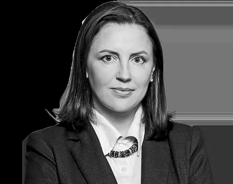 Новий закон про закупівлі: якість замість дешевизни
