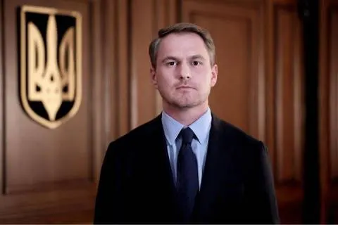 Рада звільнила Кравченка: як голосували депутати з Львівщини