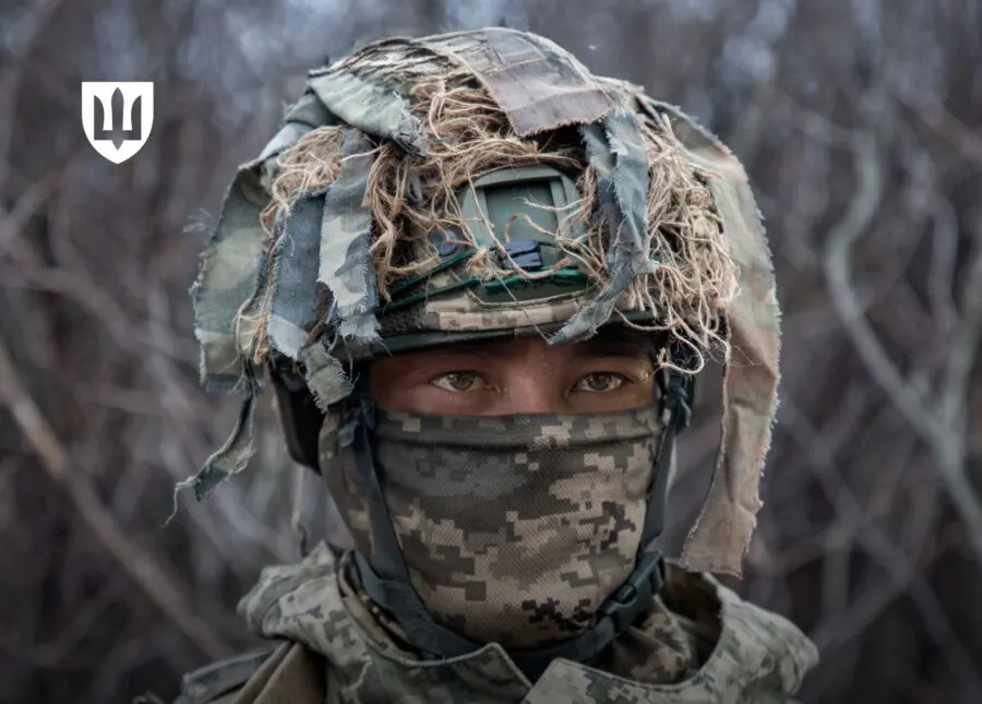 Уряд розширює права іноземних добровольців: більше часу на статус