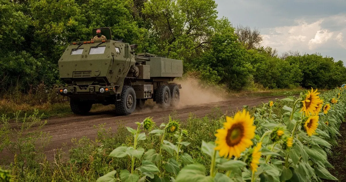 День війни коштує Україні 190 мільйонів доларів — Підласа