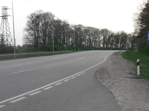 Одного голосу забракло: Рада не підвищила штрафи за швидкість