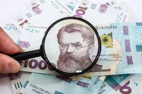 Уряд заклав 58,7 млрд на страхування бізнесу: звідки можуть узяти гроші