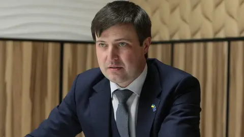 В уряді запевняють: дефіциту продуктів немає, є лише логістичні збої