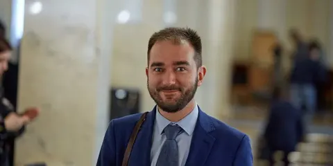 Нардепа Юрченка засудили до 9 років тюрми: суд ухвалив вирок у справі про хабар