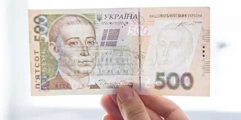 70 мільярдів на армію: де уряд знайшов гроші та чому це лише початок