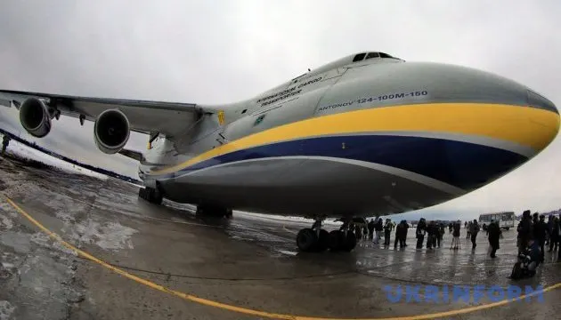 Німеччина скликала Нацраду безпеки через дрон у Лейпцигу