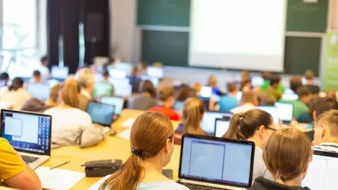 Діти ветеранів отримають компенсацію за навчання: уряд виділив понад 320 млн грн