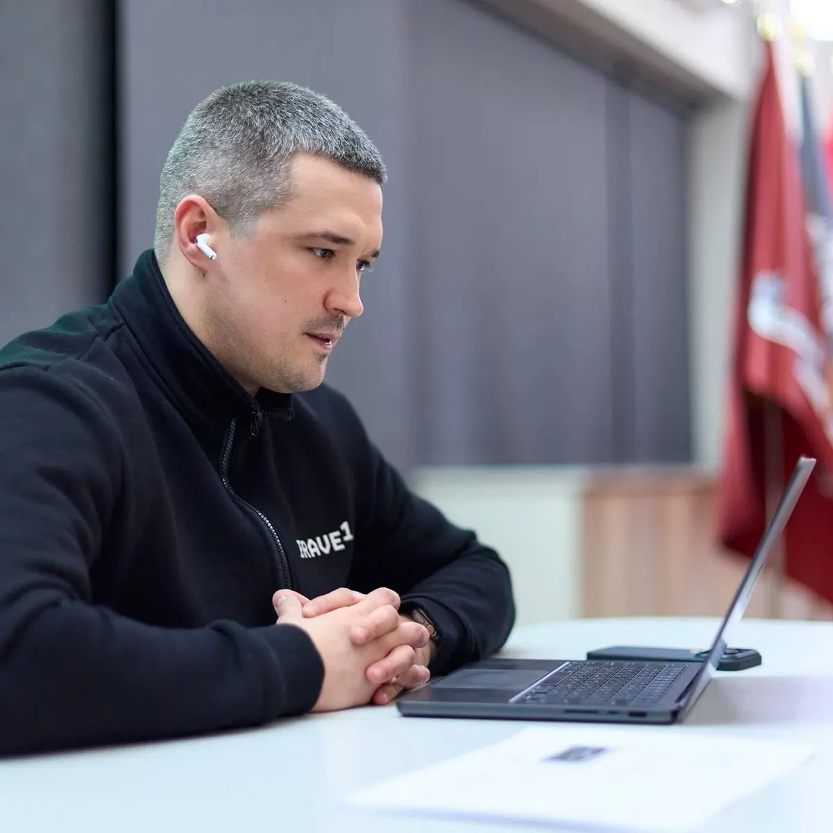 Федоров: Зеленський має відповісти, чи знав про корупцію в уряді