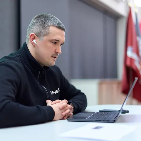 Федоров: Зеленський має відповісти, чи знав про корупцію в уряді