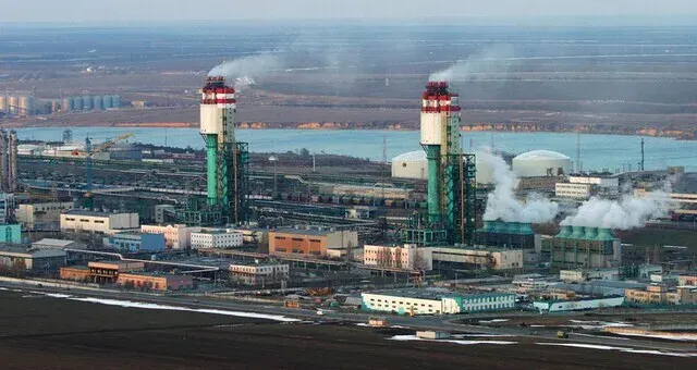 Уряд затвердив приватизацію чотирьох заводів: серед них — «Сумихімпром»
