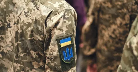 У Міноборони визнали: кримінальні справи не вирішать проблему ТЦК