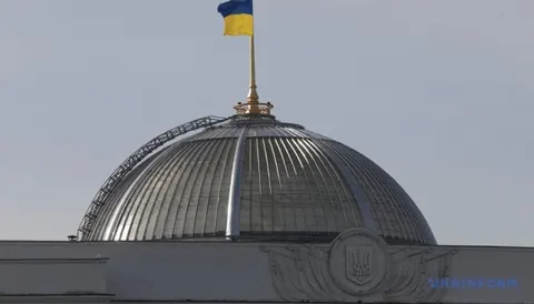 Рада наближає ПДВ на посилки з-за кордону: що зміниться для покупців