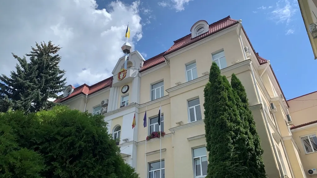У Луцькій міськраді звільняється місце: хто може замінити Федіка