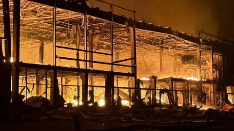 Уряд скликає бізнес на нараду після атак: що обговорять