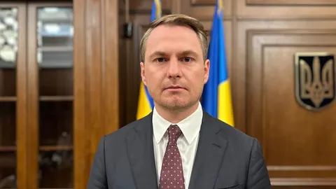 Хто виконує обов'язки генпрокурора: комітет Ради може дати відповідь уже завтра