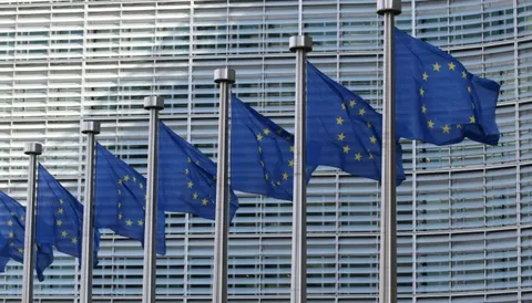 Єврокомісія відповіла на ідею обмежити вето для нових членів ЄС