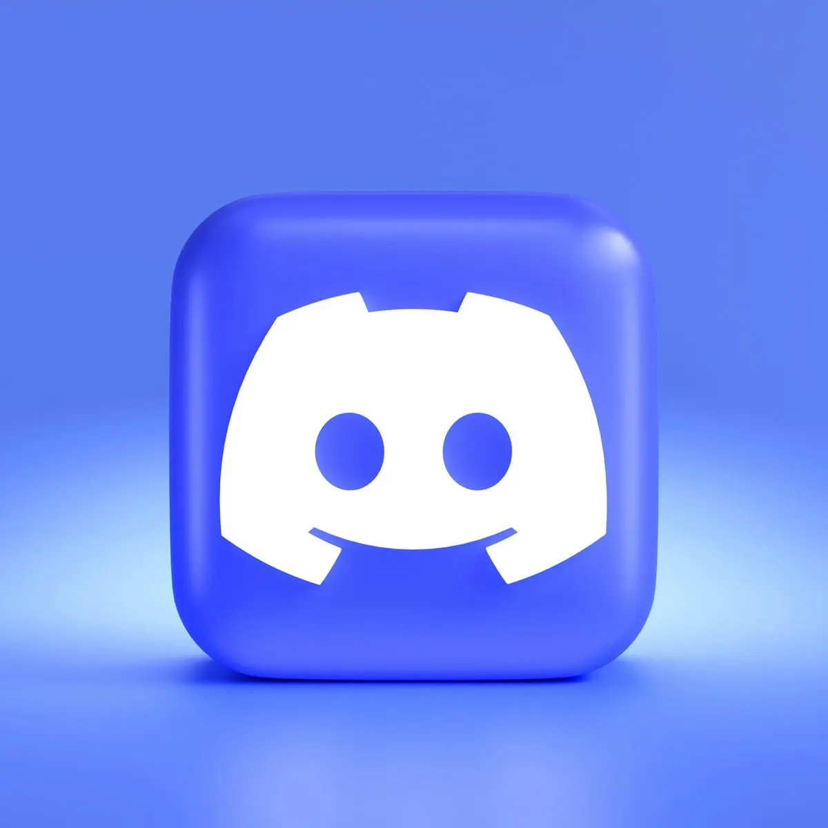 У Бразилії 13-річна дівчина загинула під час стріму в Discord: уряд тисне на платформу