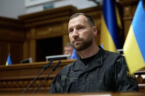 Міноборони змінює підхід: закупівлі тепер під диктовку Головнокомандувача