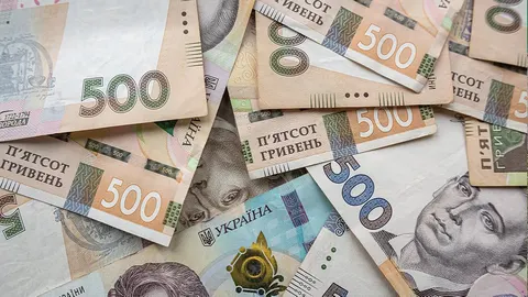 Одещина отримає понад 104 млн грн на підтримку громад