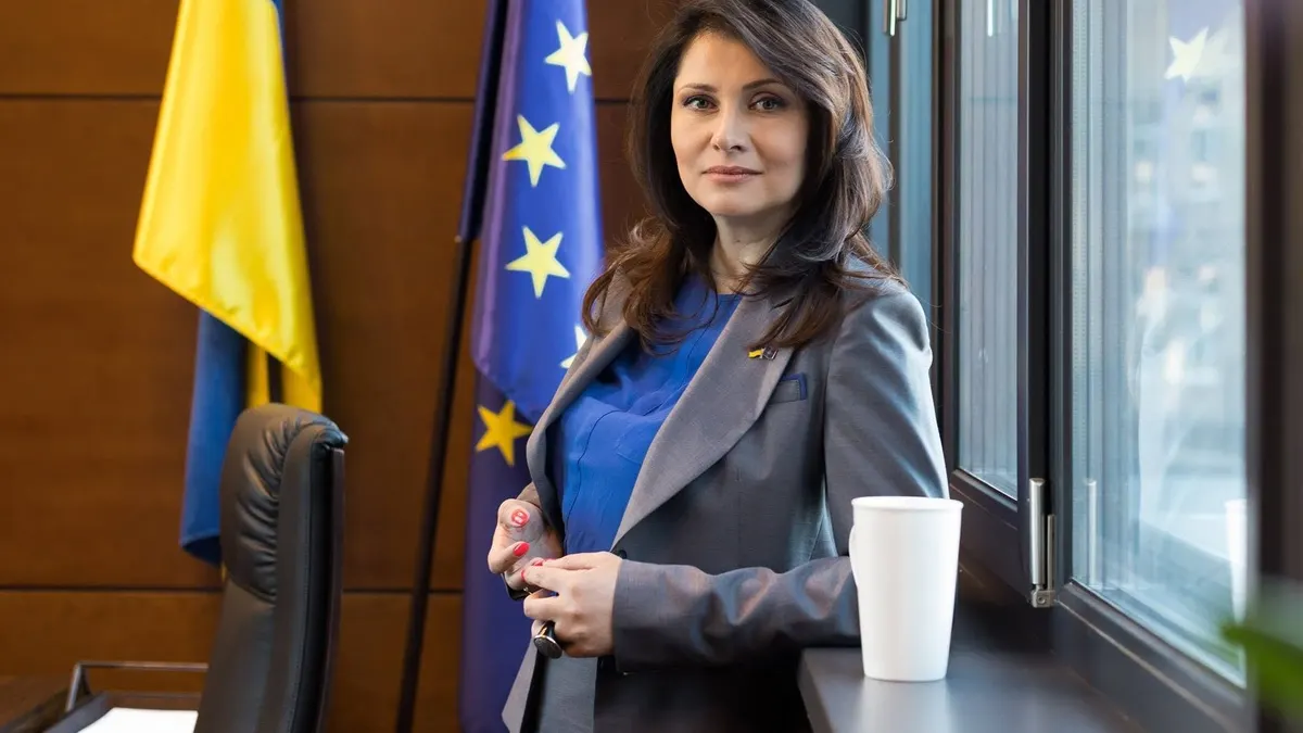 Фріз: псевдовибори в РФ показують, що агресор не збирається зупиняти війну