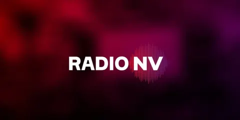 Вплив на владу без виборів: що показало опитування