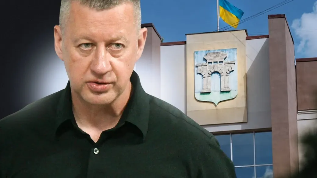 Рівне за пів року заробило 2,8 млрд: на що пішли гроші