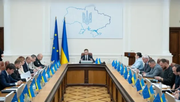Новий Митний кодекс: Верховна Рада отримала понад 3,5 тисячі поправок