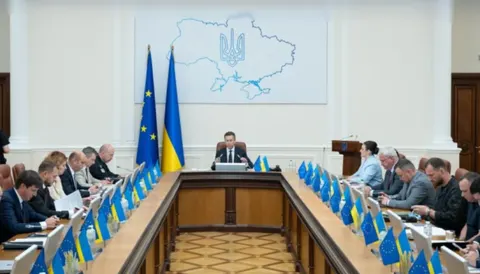 Новий Митний кодекс: Верховна Рада отримала понад 3,5 тисячі поправок