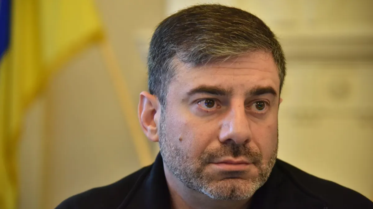 Сотні чоловіків тримали в Берегівському ТЦК з дійсними відстрочками — деталі скандалу