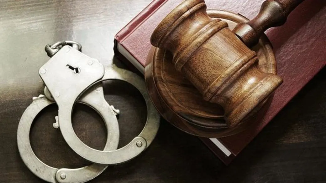 Депутатку з Хмельниччини оштрафували за недостовірні декларації на 6,4 млн грн