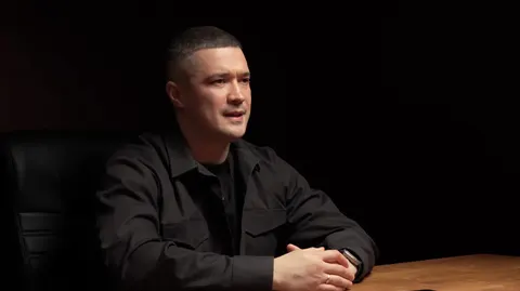 Ексміністра оборони Федорова викликали на ТСК через справу «Мідас»