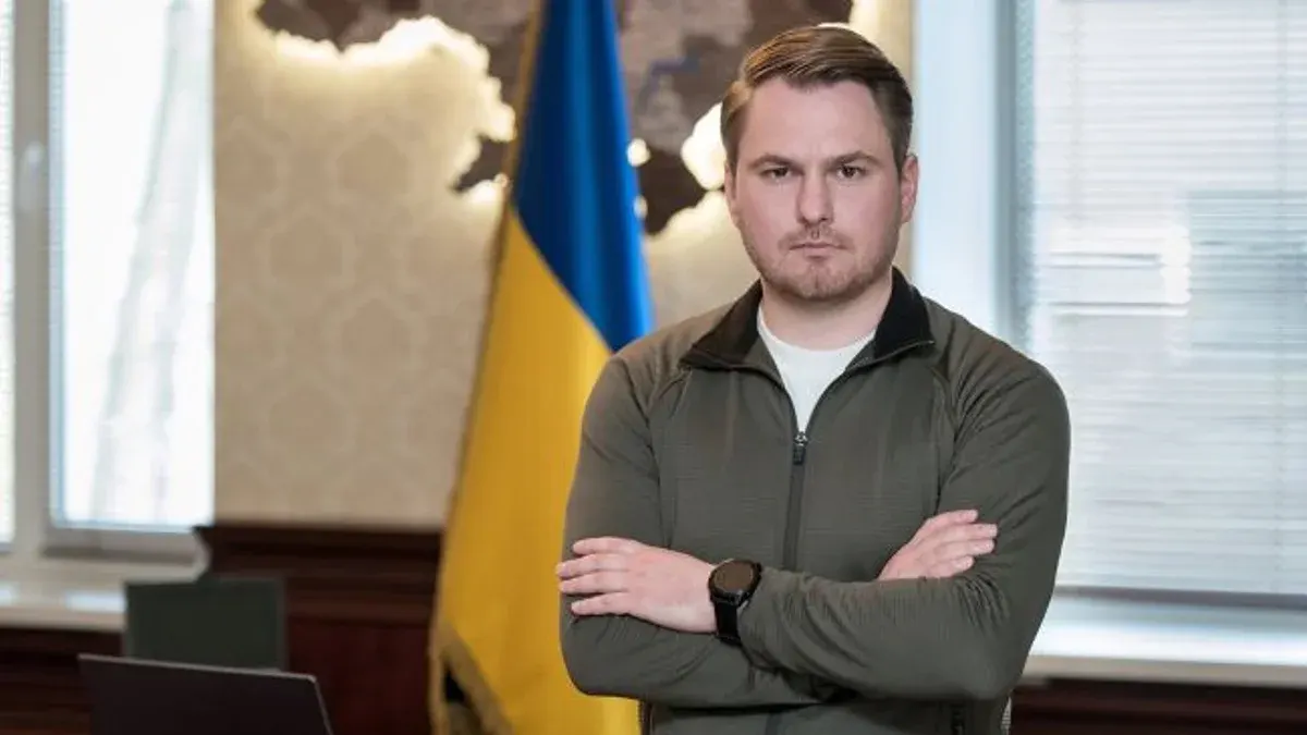 Рада голосує за відставку Кравченка: генпрокурор уже за кордоном